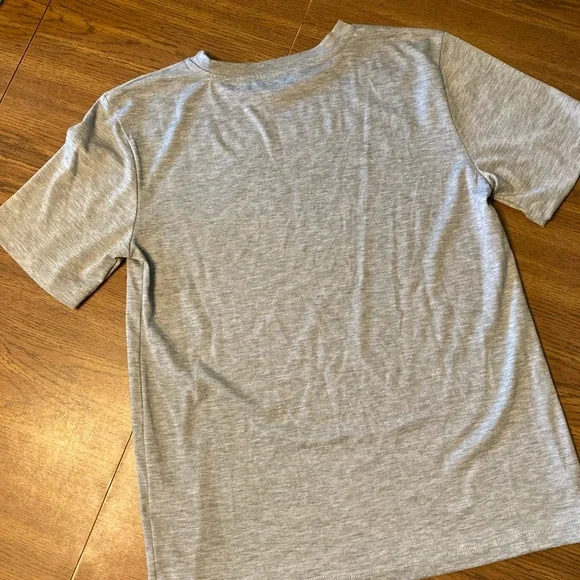 -T & B Kids T-Shirt. - Picture 4 of 4